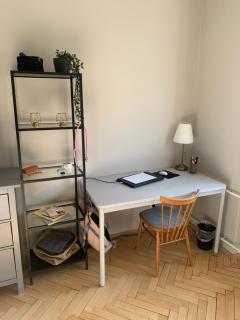 Your home 5 with parking - Košice - 1