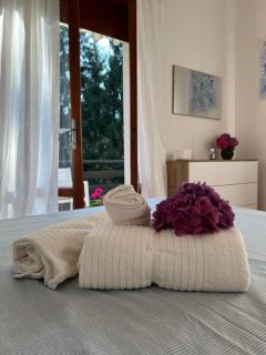 Casa Ferrara di Monte Baldo - 8