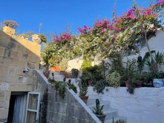 No 7 Casa Nannakola - Naxxar - 3