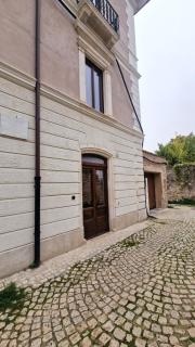 Dimora Adelfina - L'Aquila centro - LʼAquila - 1