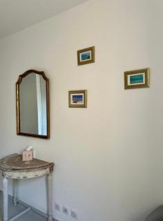 ALOES Appartement T3 - Saint-Florent - 2