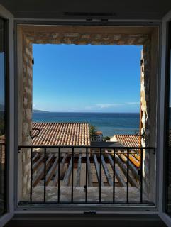 ALOES Appartement T3 - Saint-Florent - 0