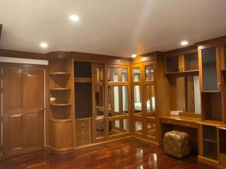 My House Patong Phuket - Patong Beach - 7