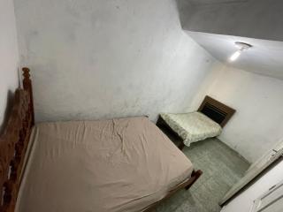 Casa de praia Célula Mater - Cabo Frío - 6