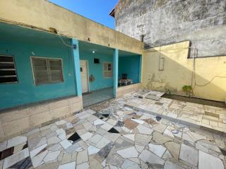 Casa de praia Célula Mater - Cabo Frío - 5