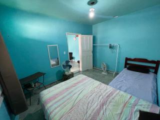 Casa de praia Célula Mater - Cabo Frío - 4