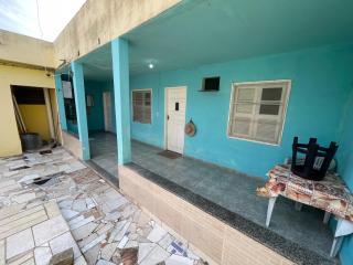 Casa de praia Célula Mater - Cabo Frío - 3