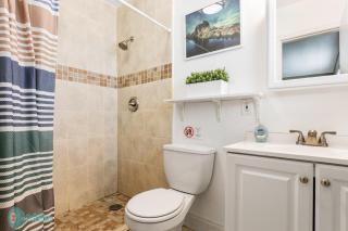 Tropical Breeze Apartments Unit 2 - Fort Lauderdale - 7