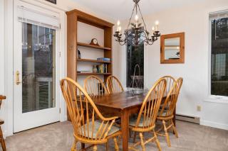 Highridge Court 19 with Wintergreen Advantage - Wintergreen - 4