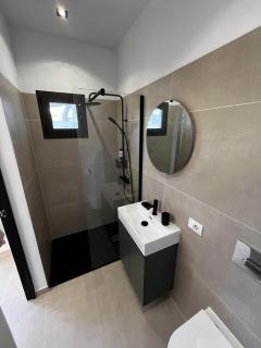 Apartamento Piedra Pura - Tejina de Isora - 2
