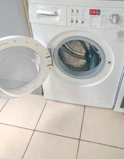 London City Apartment - Eltham - 1
