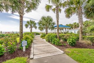 Forest Dunes - Myrtle Beach - 8