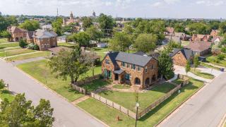 Modern 1Bedroom Efficiency- steps away from OUHSC - Oklahoma City - 3