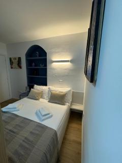 Loft Bosco Verticale - Isola - Milan - 6