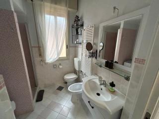 Casa Ilaria - Casalecchio di Reno - 7