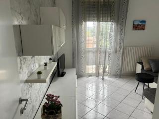 Casa Ilaria - 6