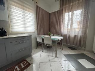 Casa Ilaria - 4