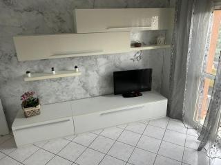 Casa Ilaria - Casalecchio di Reno - 3