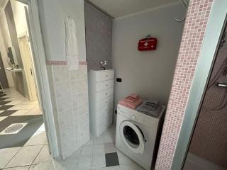 Casa Ilaria - 2