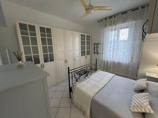 Casa Ilaria - Casalecchio di Reno - 1