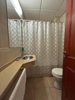 Departamento en Colastine Norte - 7