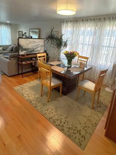 Elegant Sanctuary Steps from Harvard Square - Cambridge - 4