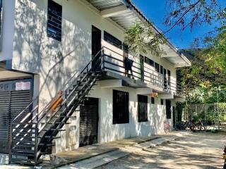 Apartamentos Brisas de la Rivera - Monterrey - 5