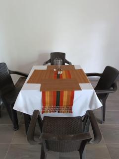 Apartamentos Brisas de la Rivera - Monterrey - 1