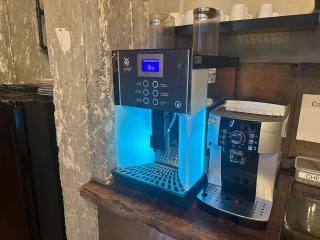 Mulhouse City Loft - 6