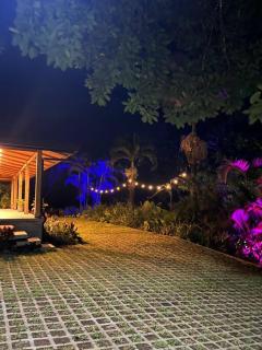 Arenal Nest Villa - 6