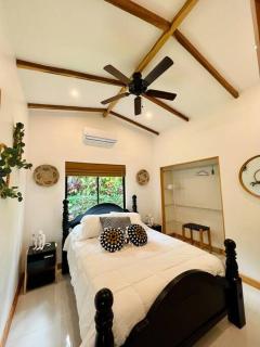 Arenal Nest Villa - Fortuna - 3