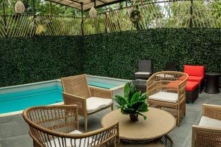 Arenal Nest Villa - Fortuna - 2