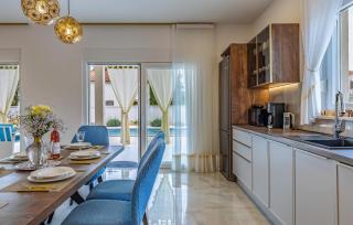 3 Bedroom Nice Home In Kavran - Kavran - 5