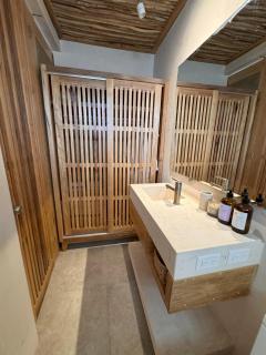 Jungle Chic Suites by Marea - Tulum - 9