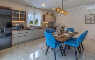 3 Bedroom Nice Home In Kavran - Kavran - 4