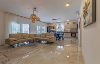 3 Bedroom Nice Home In Kavran - Kavran - 8