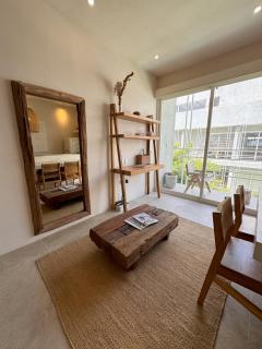 Jungle Chic Suites by Marea - Tulum - 3