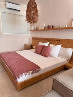 Jungle Chic Suites by Marea - Tulum - 2