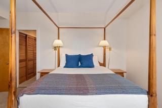 Highridge Court 19 with Wintergreen Advantage - Wintergreen - 1