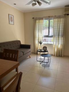 Departamento en Colastine Norte - Colastiné - 0