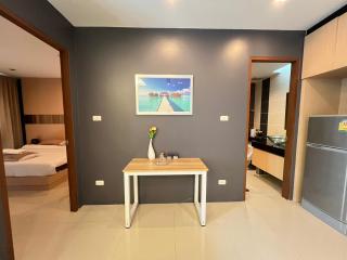 Royal Kamala - 1 separated bedroom Condo - Kamala Beach - 5