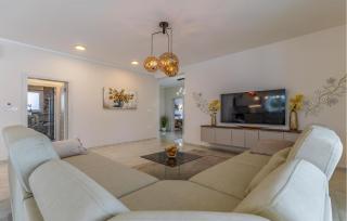 3 Bedroom Nice Home In Kavran - Kavran - 7