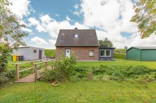 KüstenCottage 18 - Nordstrand - 0