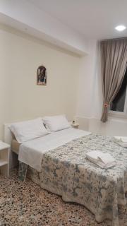 B&B Maestra Giovanna - Pompei - 5