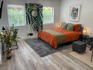 Casa Habana Studios - 6