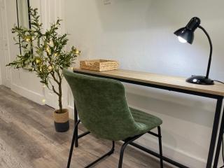 Casa Habana Studios - 5