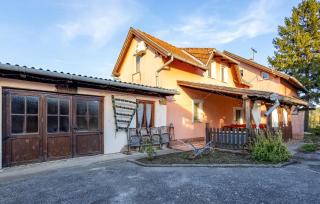 Beautiful Home In Dalj With Wifi - Dalj - 0