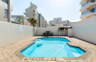 Nautica, Blouberg - Cidade Do Cabo - 0