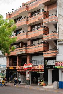 Hotel Santander Plaza - Neiva - 4