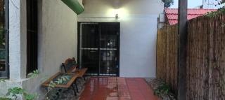 Hostal Pino Alto - El Pinar - 4